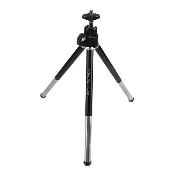 Mini tripod hotsell